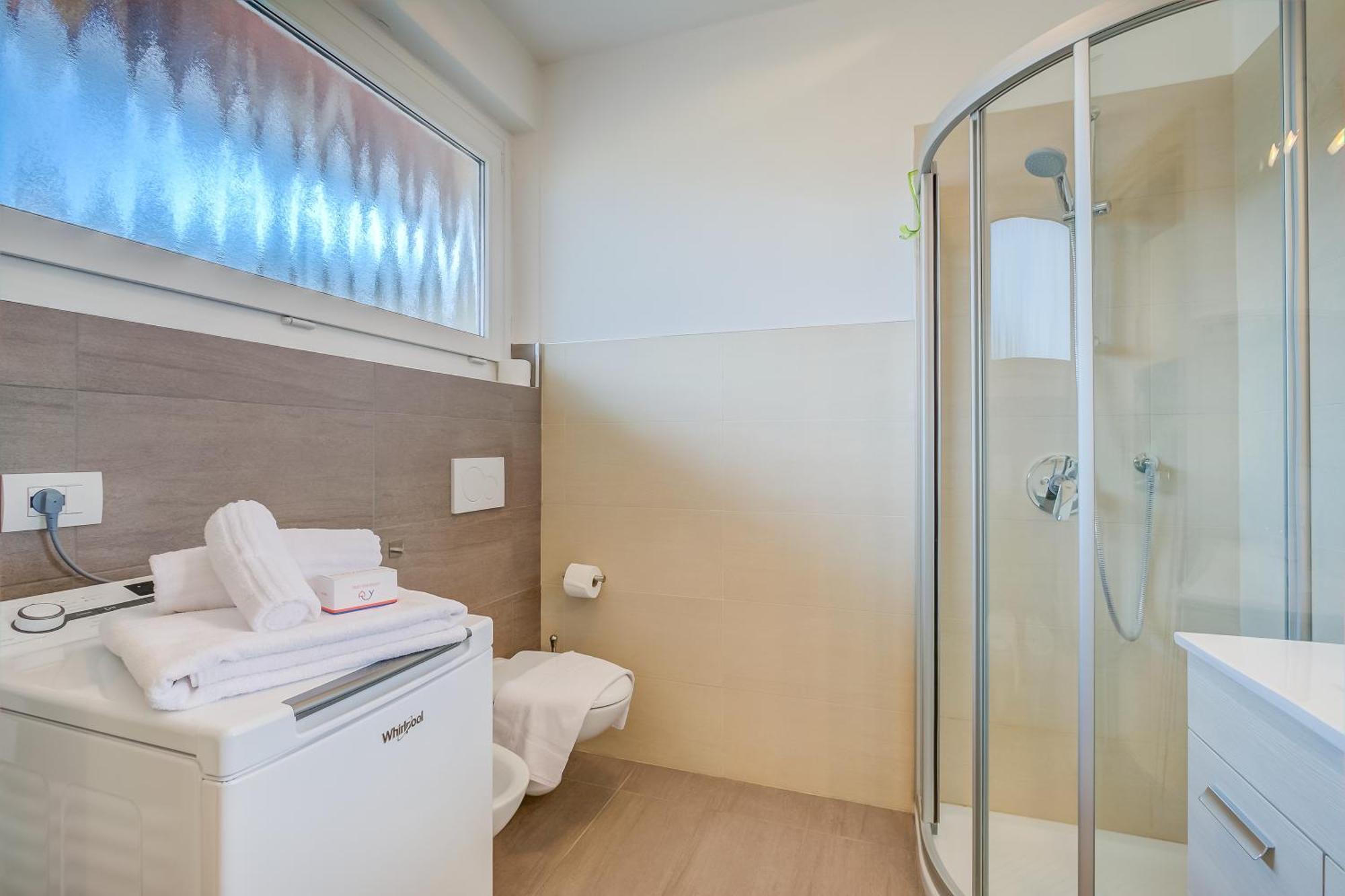 Il Piccolo Nido - Happy Rentals ริวาเดลการ์ดา ภายนอก รูปภาพ