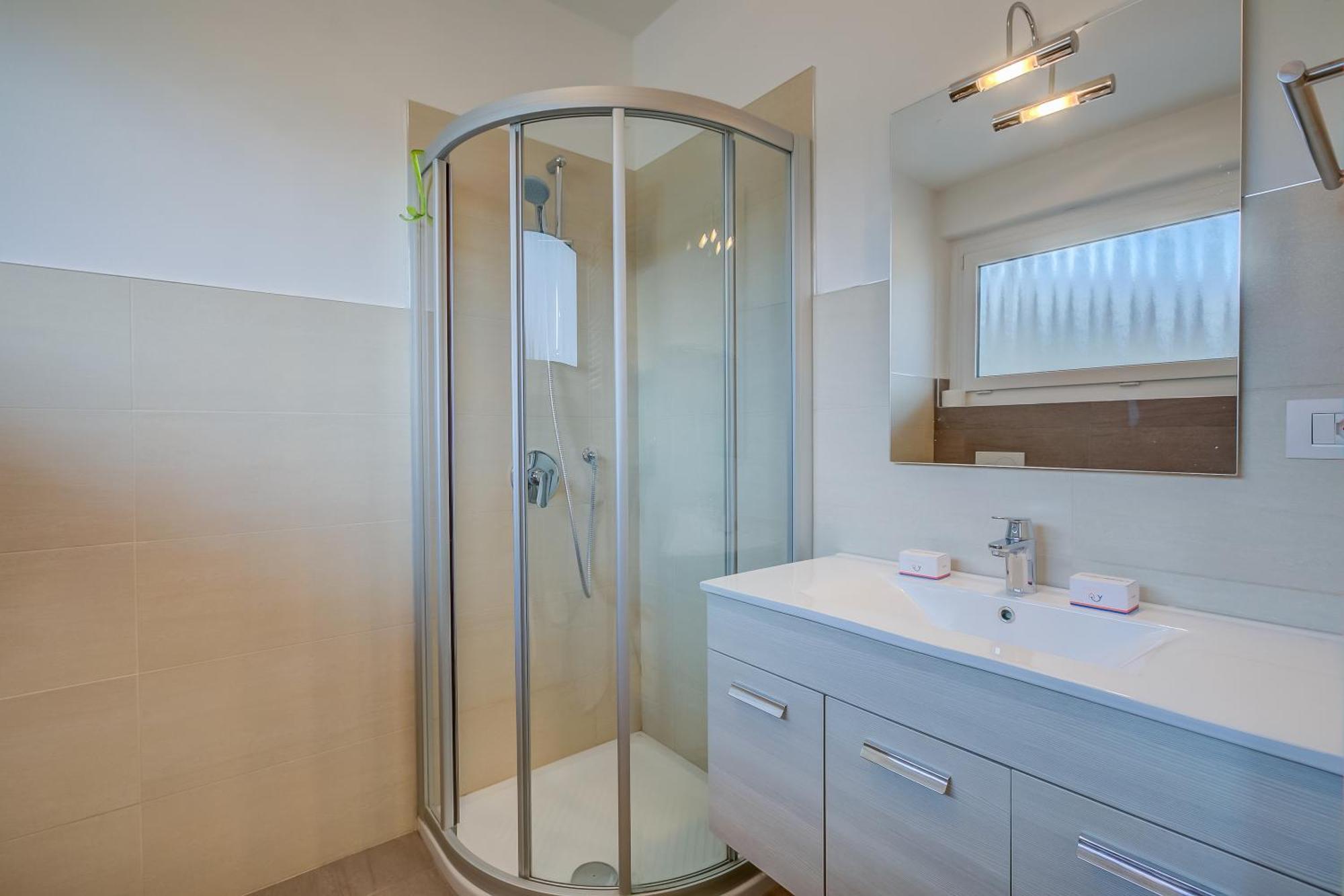 Il Piccolo Nido - Happy Rentals ริวาเดลการ์ดา ภายนอก รูปภาพ
