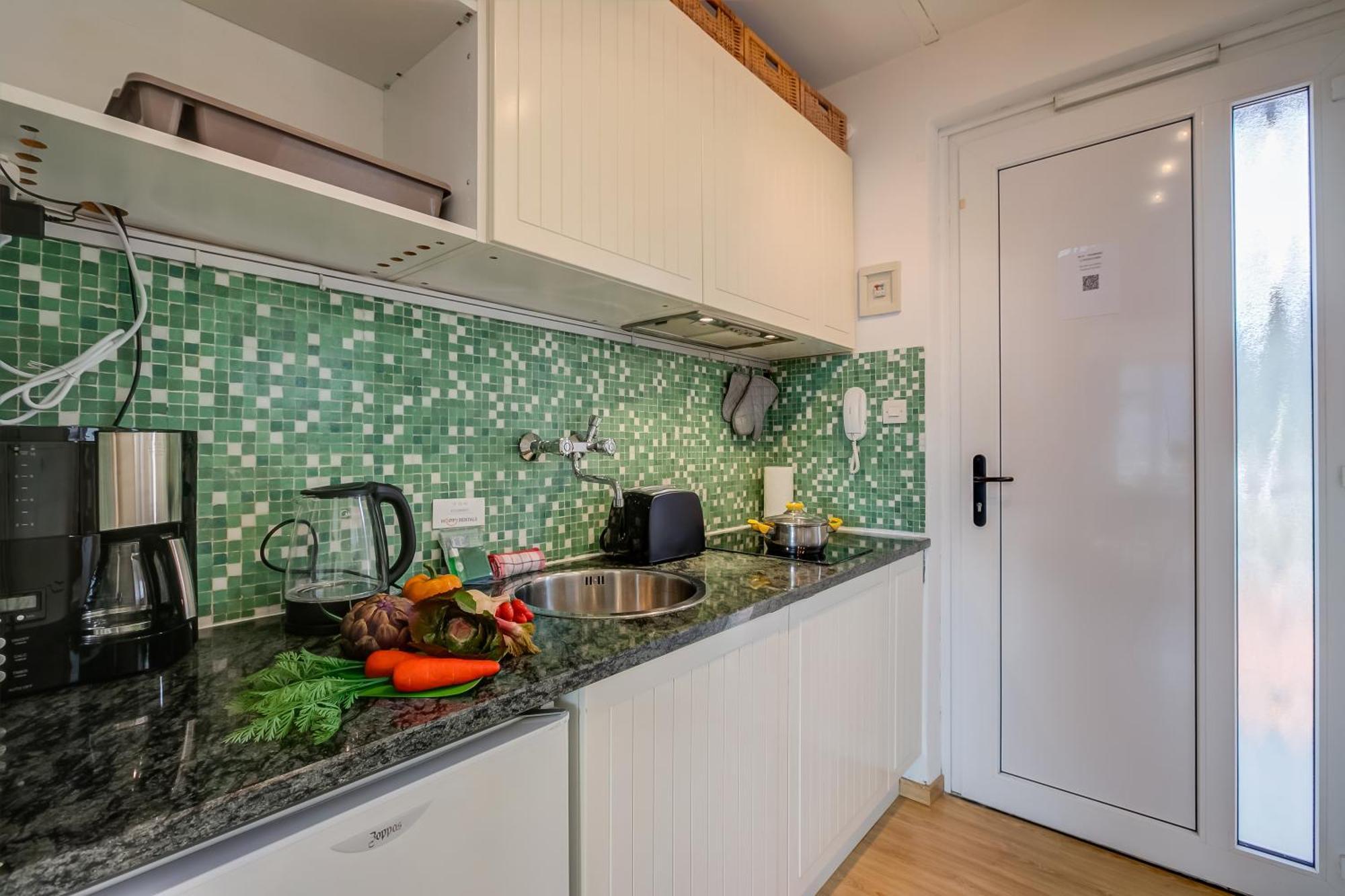Il Piccolo Nido - Happy Rentals ริวาเดลการ์ดา ภายนอก รูปภาพ